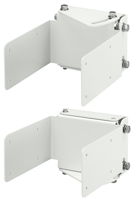 SR-WB4.TOA Wall Mount Bracket SR-WB4.TOA Wall Mount Bracket