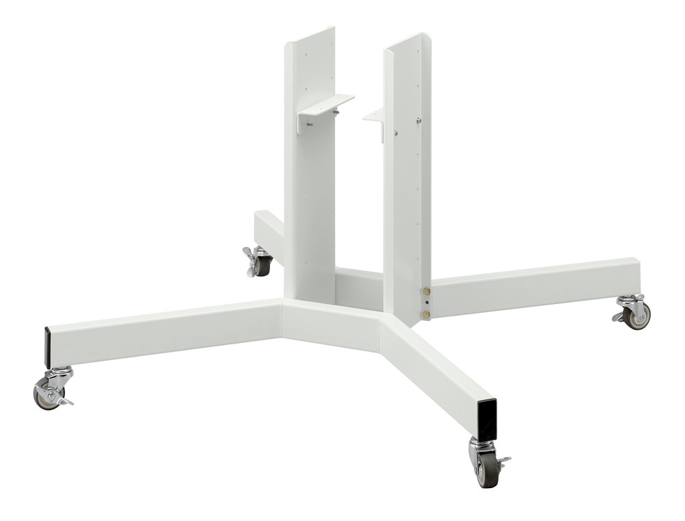 SR-FS4.TOA Floor Stand