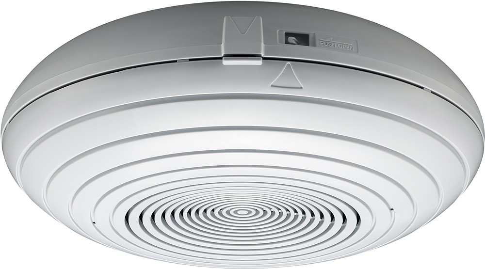 PC-2268WP.TOA Splash-Proof Ceiling Speaker 6W