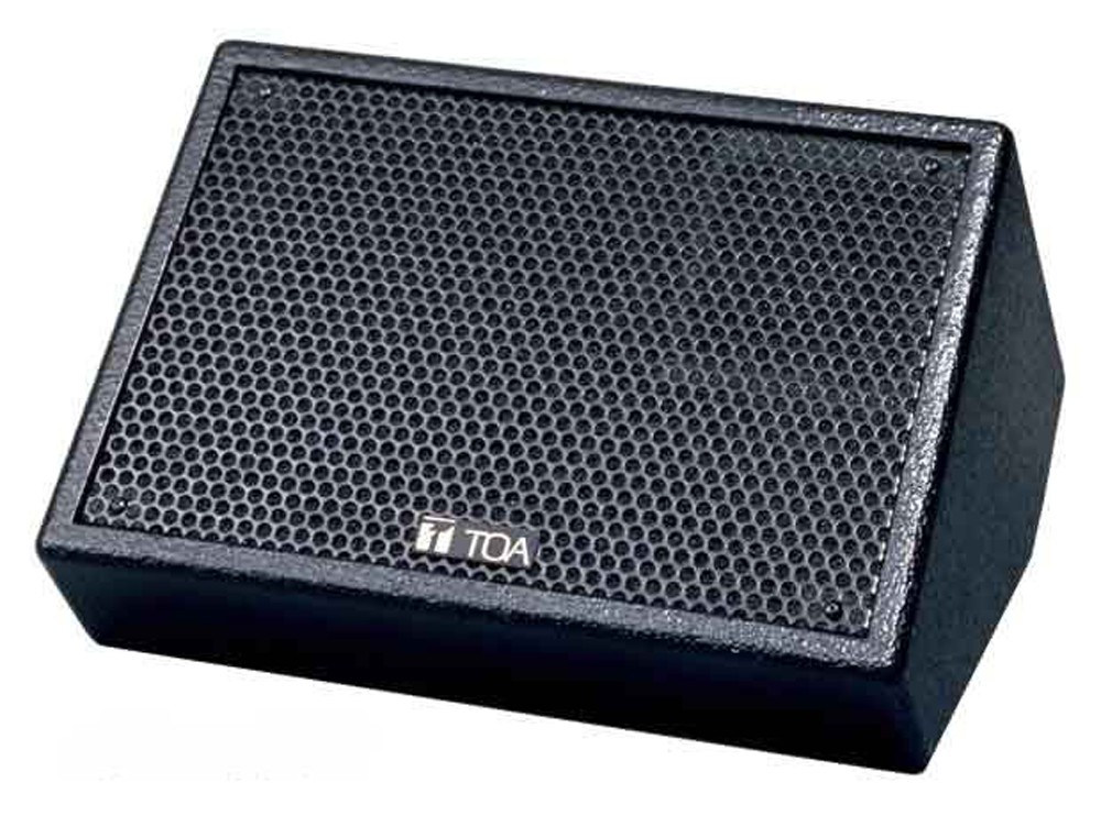 SR-M05L.Speaker System