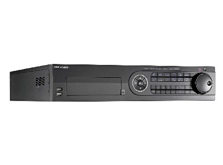 DS-8104HGHI-SH.4CH 1080/720P Turbo HD DVR