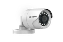 DS-2CE16D3T-I3PF.2 MP IR Bullet Camera