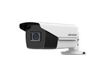 DS-2CE19D3T-(A)IT3ZF.2 MP EXIR Bullet Camera