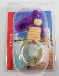 Hanging Perfume - Ocean Breeze 3731 Hanging Perfume - Ocean Breeze 3731