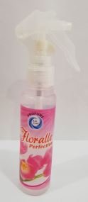 Spray Freshener 100ml - Floralle 7746 Spray Freshener 100ml - Floralle 7746