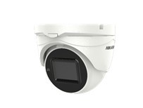 DS-2CE56H0T-IT3ZF.5 MP Dome Camera