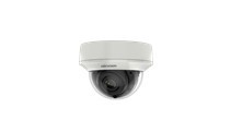 DS-2CE56U1T-(A)ITZF.8 MP Dome Camera