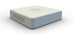 DS-7116HGHI-F1/N.16CH TURBO HD DVR DS-7116HGHI-F1/N.16CH TURBO HD DVR