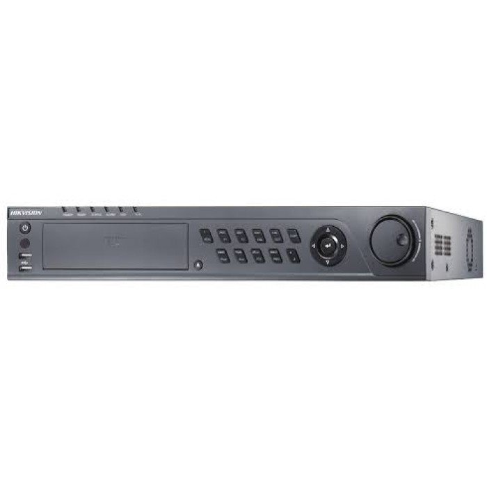  DS-7324HQHI-K4.32CH Turbo HD DVR