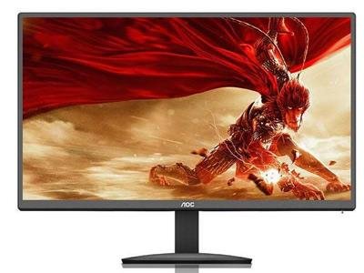 AOC 21.5inch Monitor - I2280SD