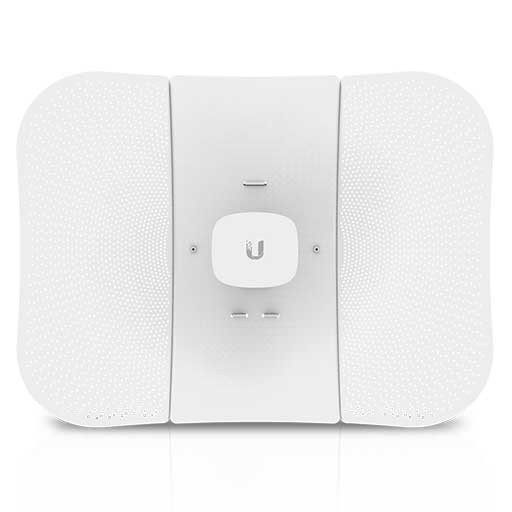 Ubiquiti LiteBeam 2x2 MIMO airMAX® ac CPE - UBNT-LBE-5AC