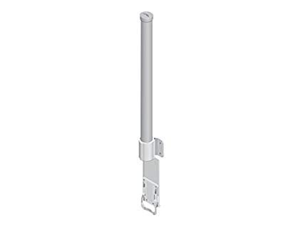 Ubiquiti airMAX® 2x2 Omni Antenna - UBNT-AMO-5G13