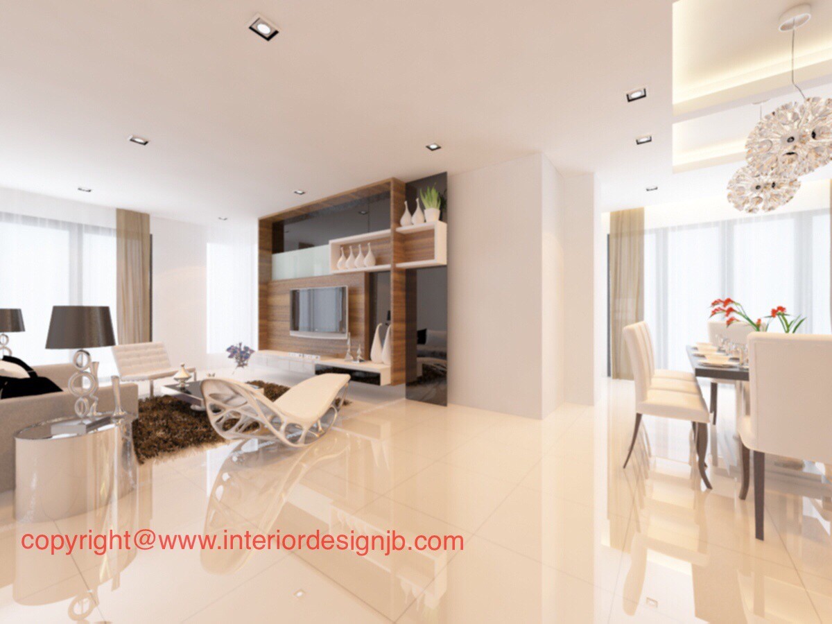 Home interior design renovation JB - Johor Bahru Home interior design renovation JB - Johor Bahru