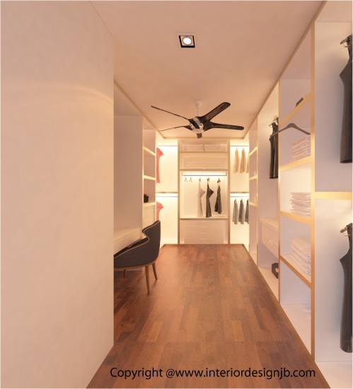 Interior Design Johor Bahru (JB) - Cabinet custom make Interior Design Johor Bahru (JB) - Cabinet custom make
