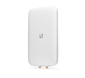 Ubiquiti Directional Dual-Band Antenna for UAP-AC-M - UniFi 