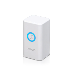 Ubiquiti AmpliFi™ Teleport