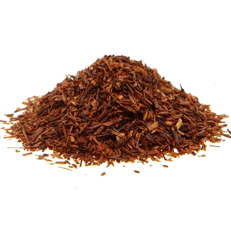 Red Rooibos Tea