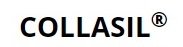 Collasil