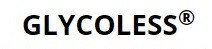 Glycoless