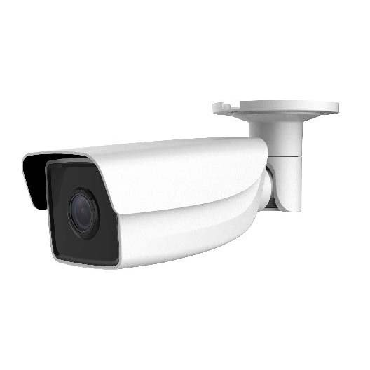 Cynics 2MP 50m IR Starlight Weatherproof IP Camera.CNC-4335-