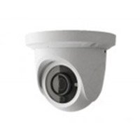 Cynics 2MP STARLIGHT IR IP Dome Camera.CNC3310-SL