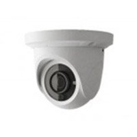 Cynics 5MP WDR SMART IR IP Dome Camera (Face Recognition).CN