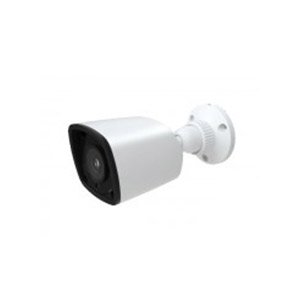 Cynics 5MP WDR SMART IR Weatherproof IP Camera (Face Recogni