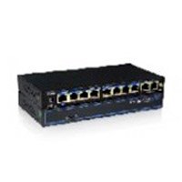 Cynics 8 Port PoE Switch.IPS108P-II