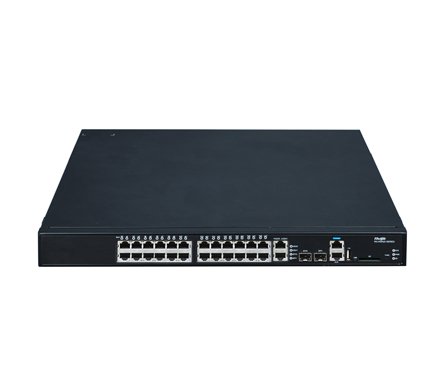 Ruijie RG-RSR20-14E Router