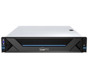 Ruijie RG-RCD6000E/3000 V3 Cloud Server Series