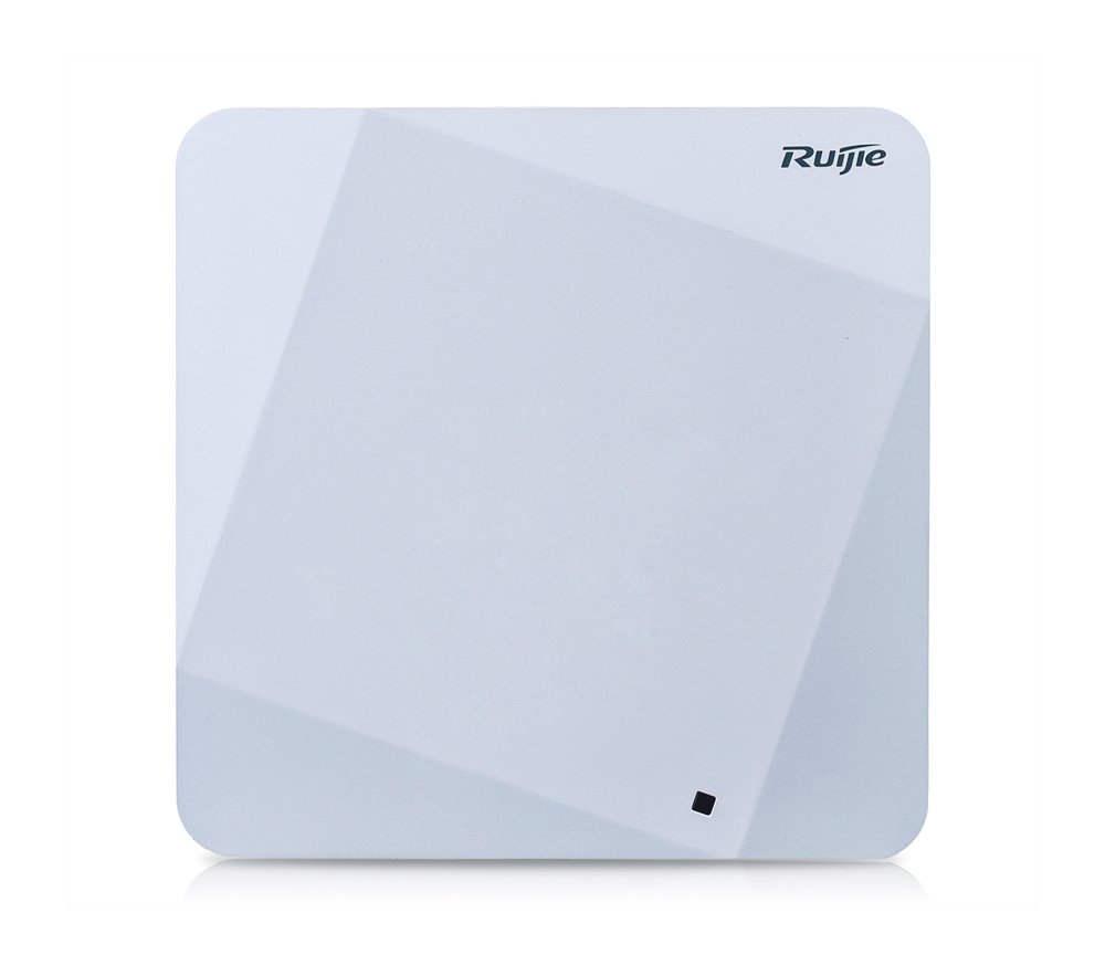 Ruijie RG-AP730-L Wireless Access Point