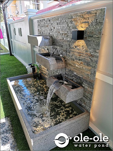 P18XXL.Water Ponds Malaysia.Kolam Ikan.Hiasan.Johor.Fengshui P18XXL.Water Ponds Malaysia.Kolam Ikan.Hiasan.Johor.Fengshui