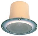 PC-3CL.TOA Splashproof Ceiling Speaker