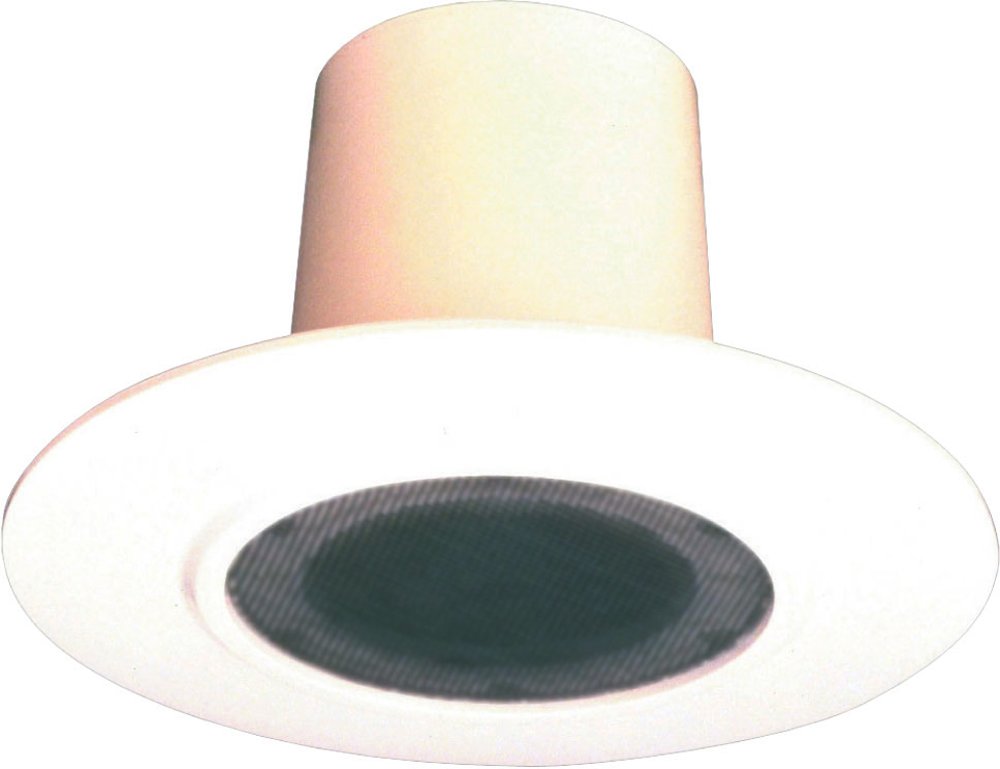 PC-3WR.TOA Splashproof Ceiling Speaker