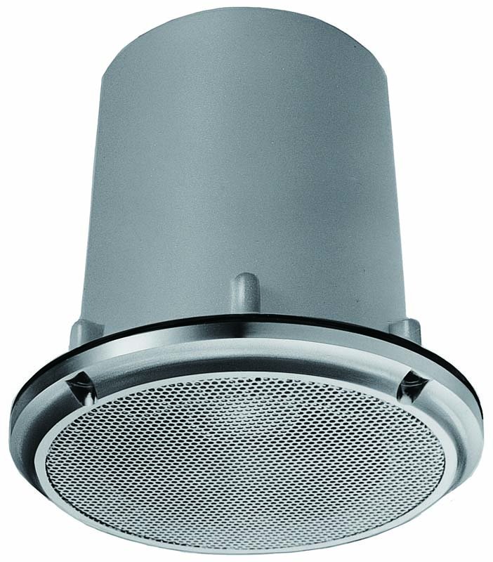 PC-5CL.TOA Clean Room Ceiling Speaker