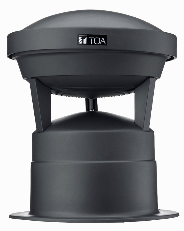 GS-302.TOA Garden Speaker