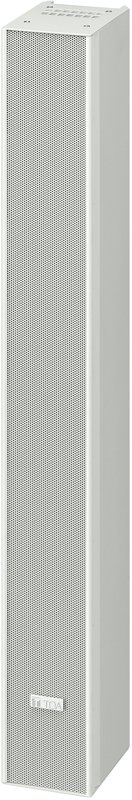 SR-H2L.TOA Line Array Speaker