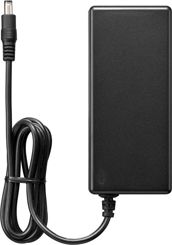 AD-5000-6.TOA AC Adapter