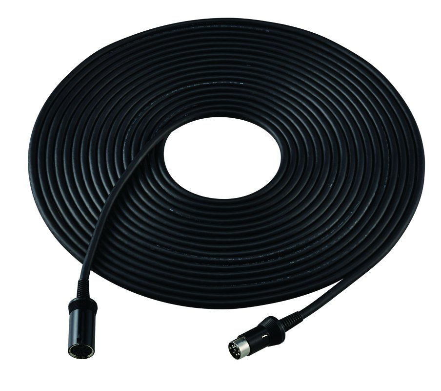 YR-780-10M.TOA Extension Cord