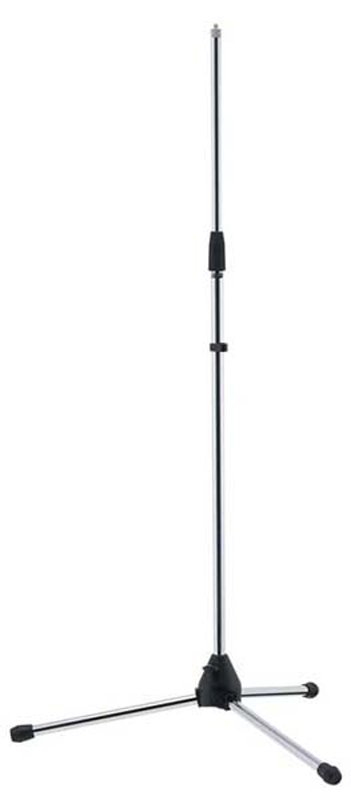 ST-303A.TOA Microphone Stand