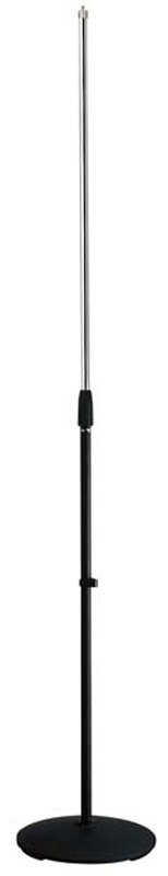 ST-304A.TOA Microphone Stand