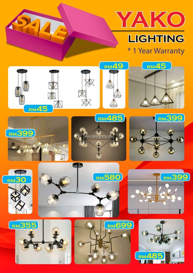 OFFER2019 OFFER2019