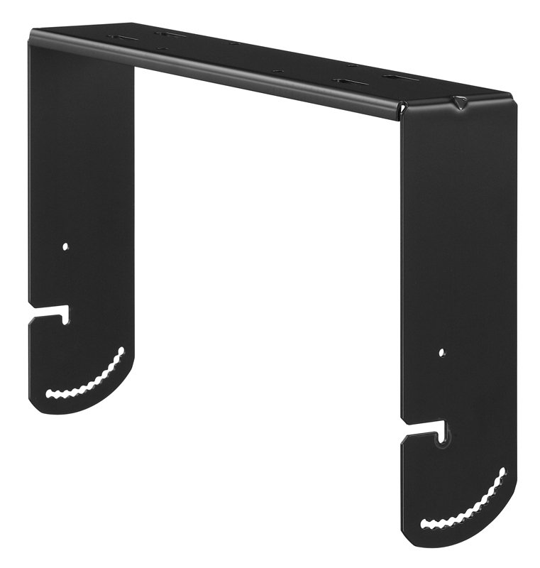 HY-1500HB.TOA Mounting Bracket