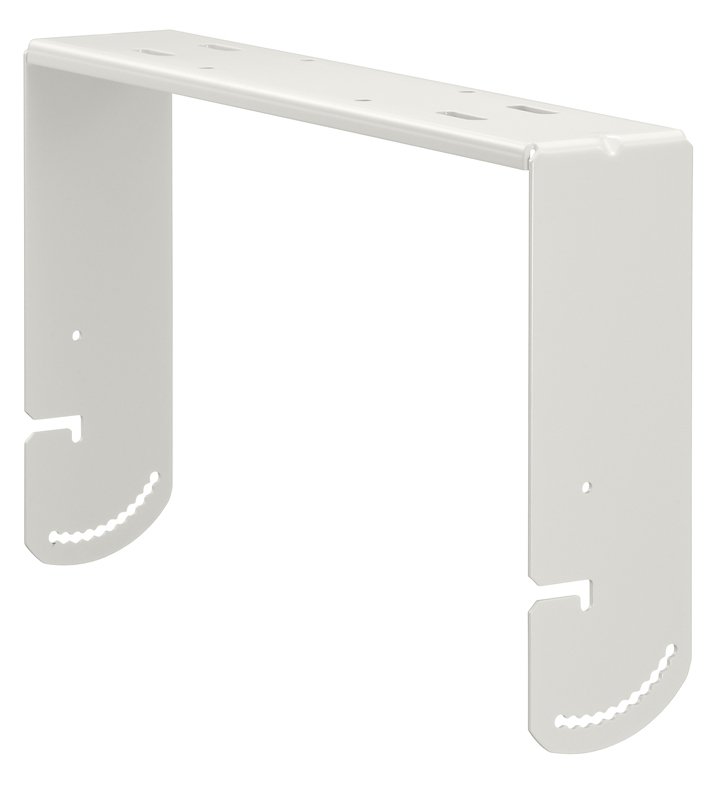 HY-1500HW.TOA Mounting Bracket