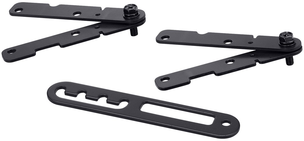 HY-CN1B.TOA Extension Bracket