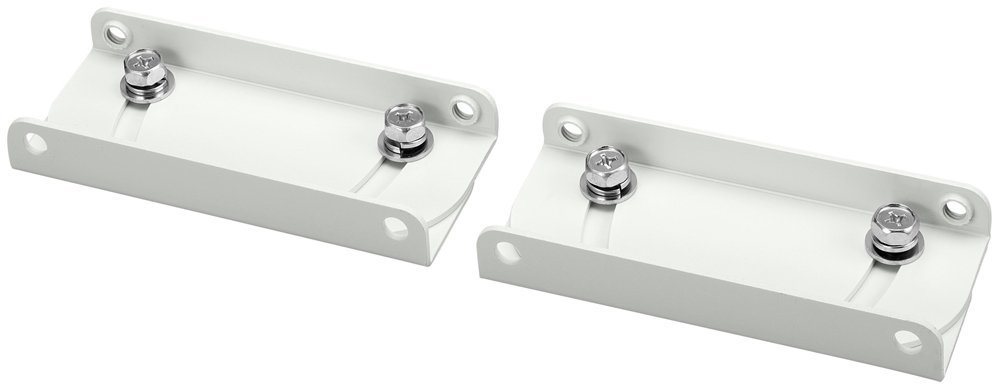 HY-WM1W.TOA Mounting Bracket