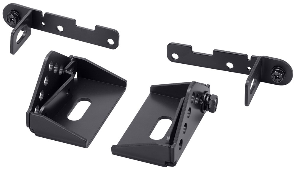 HY-WM2B.TOA Mounting Bracket