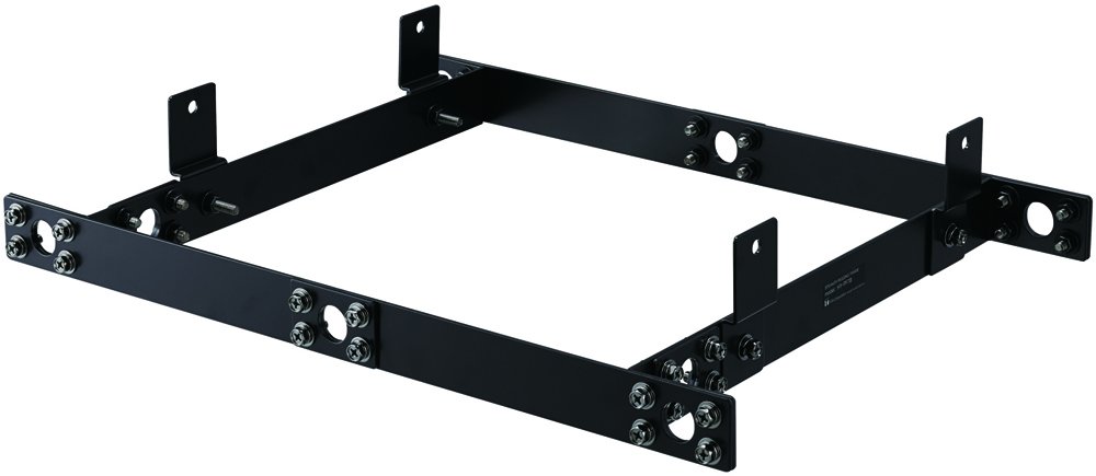 HY-PF7B.TOA Speaker Rigging Frame