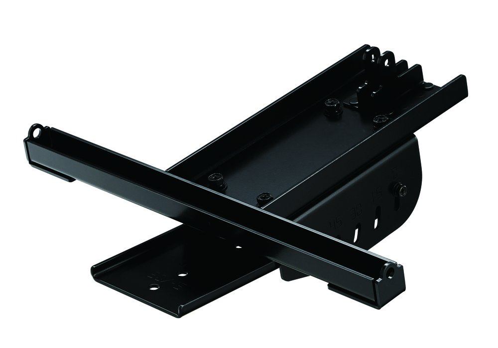 HY-ST7.TOA Speaker Stand Adapter