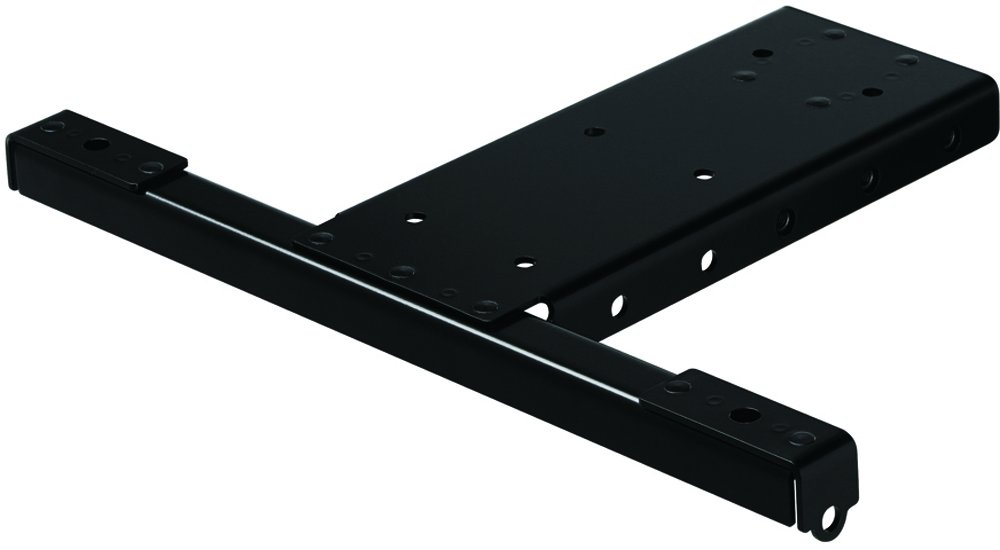 HY-TM7B-WP.TOA Speaker Rigging Bracket